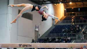 sr sfe09287 copia simone ferraro ph